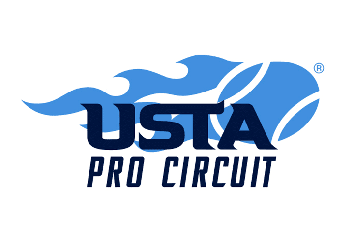 Event_USTA-Pro-Circuit-720x500